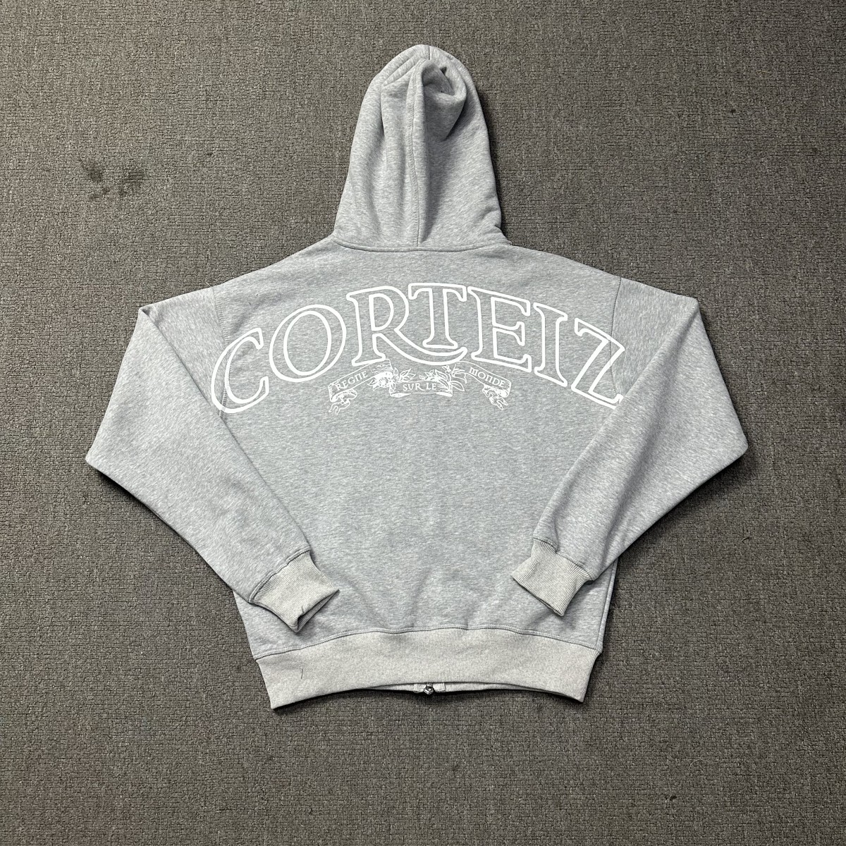 Corteiz Tracksuits