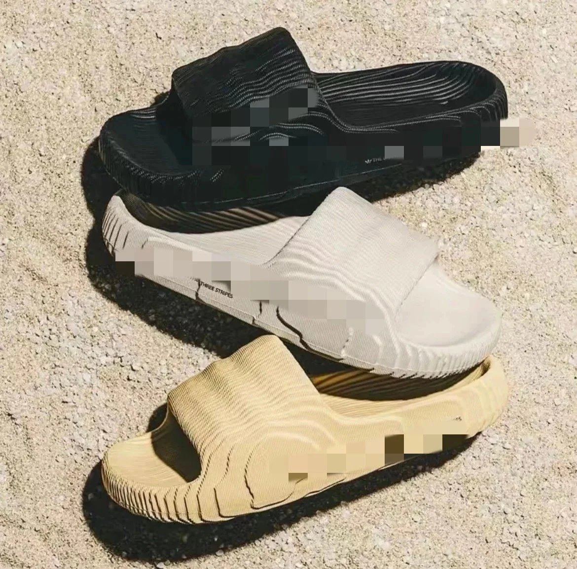 Adidas Shoes