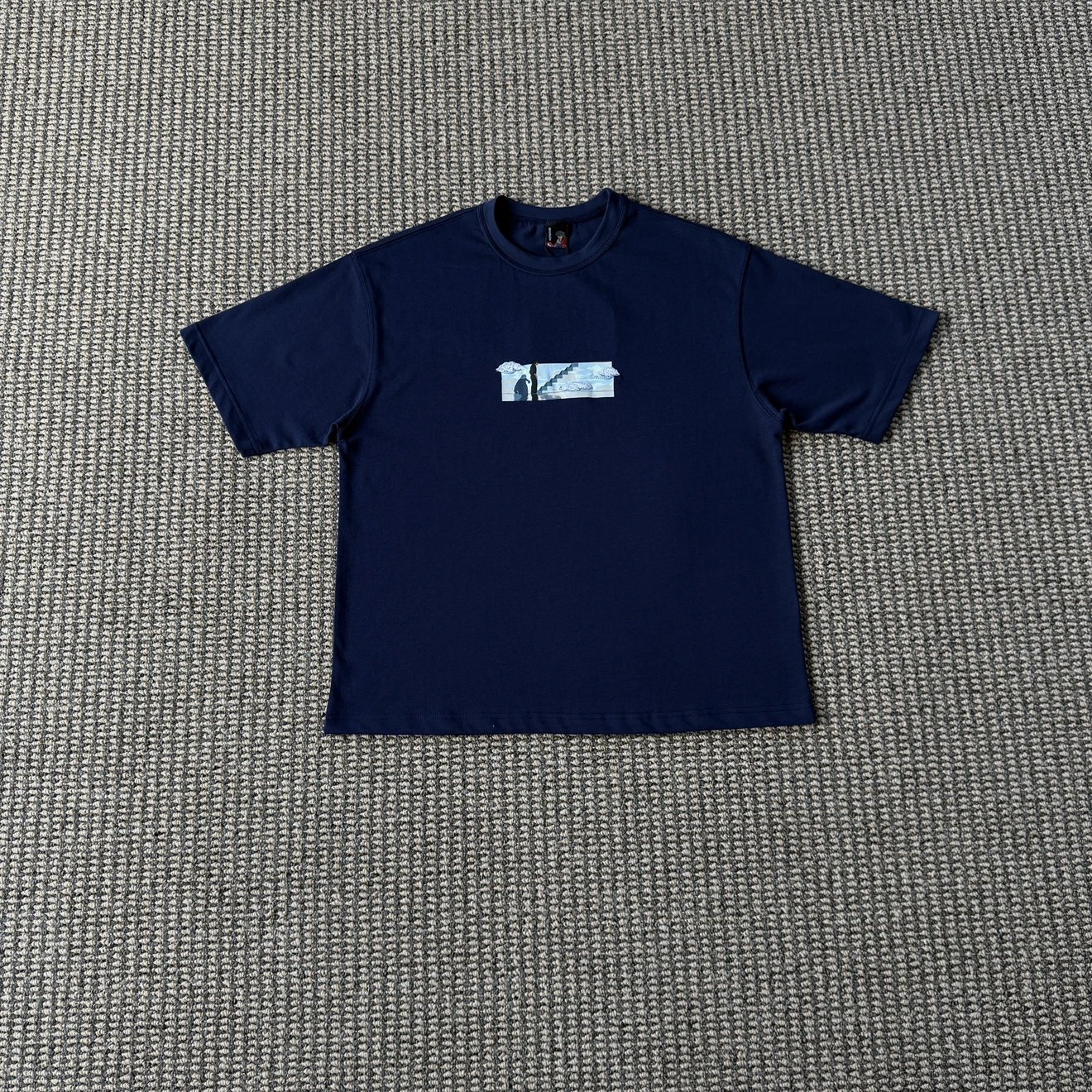 derschutze Shirts