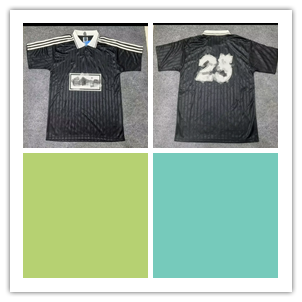 Adidas Shirts