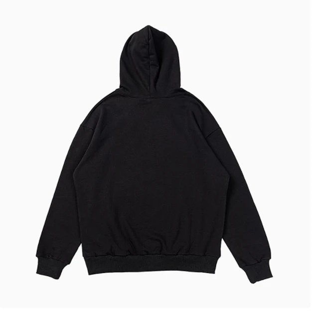 Ralph Lauren Jackets