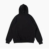 Essentials Tracksuits