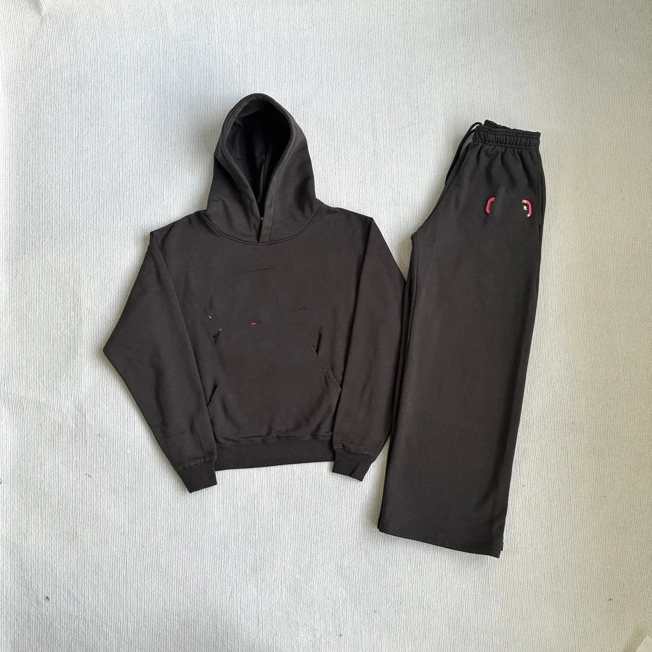 Broken Planet Tracksuits