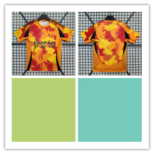 Adidas Shirts