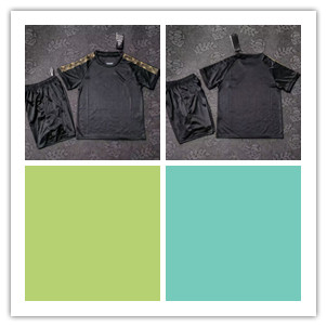 Adidas Clothing Sets