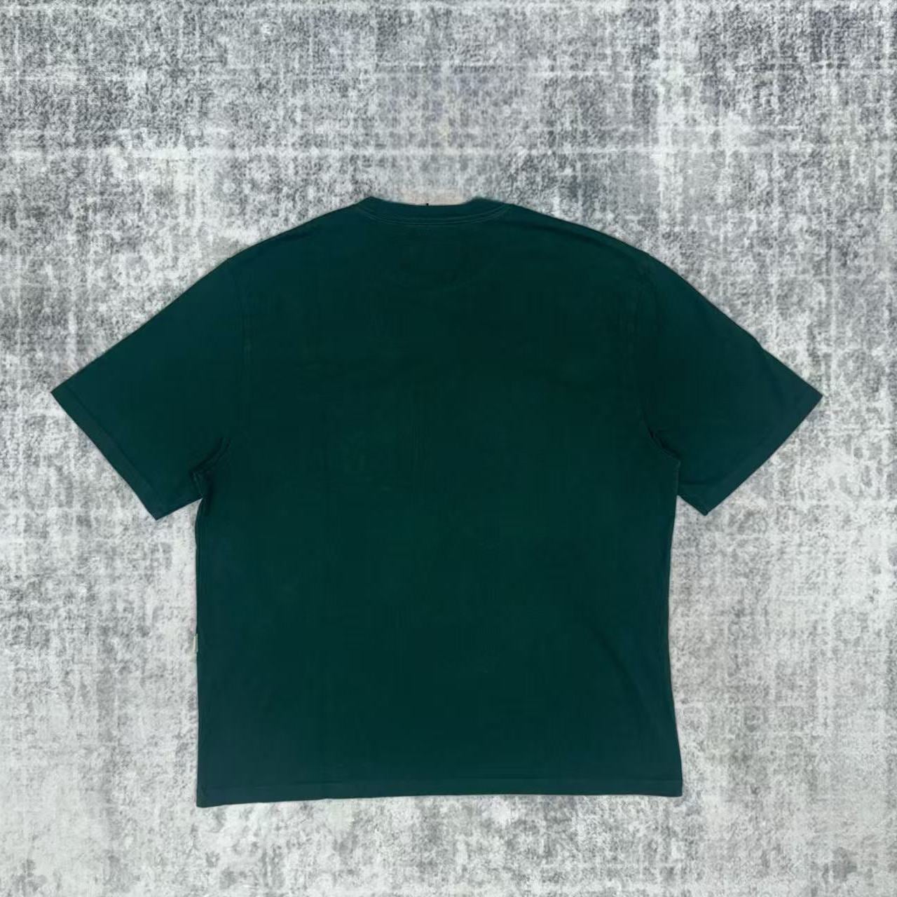 Aime Leon Dore Shirts