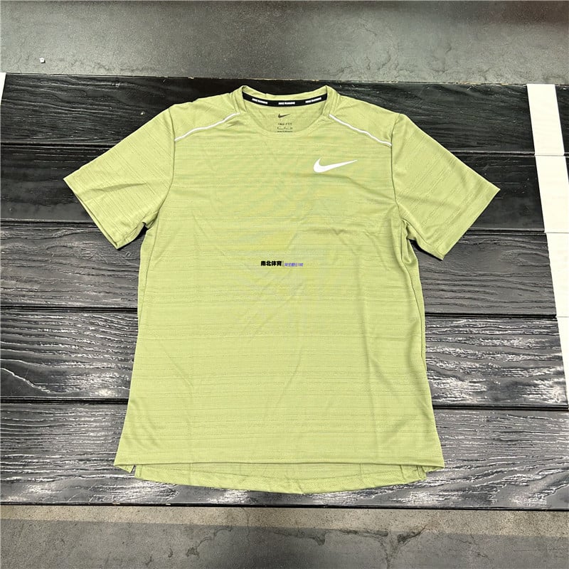 Nike Shirts