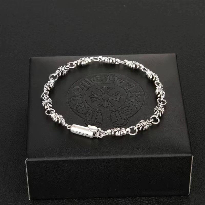 Chrome Hearts Accessories