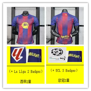 Nike Shirts