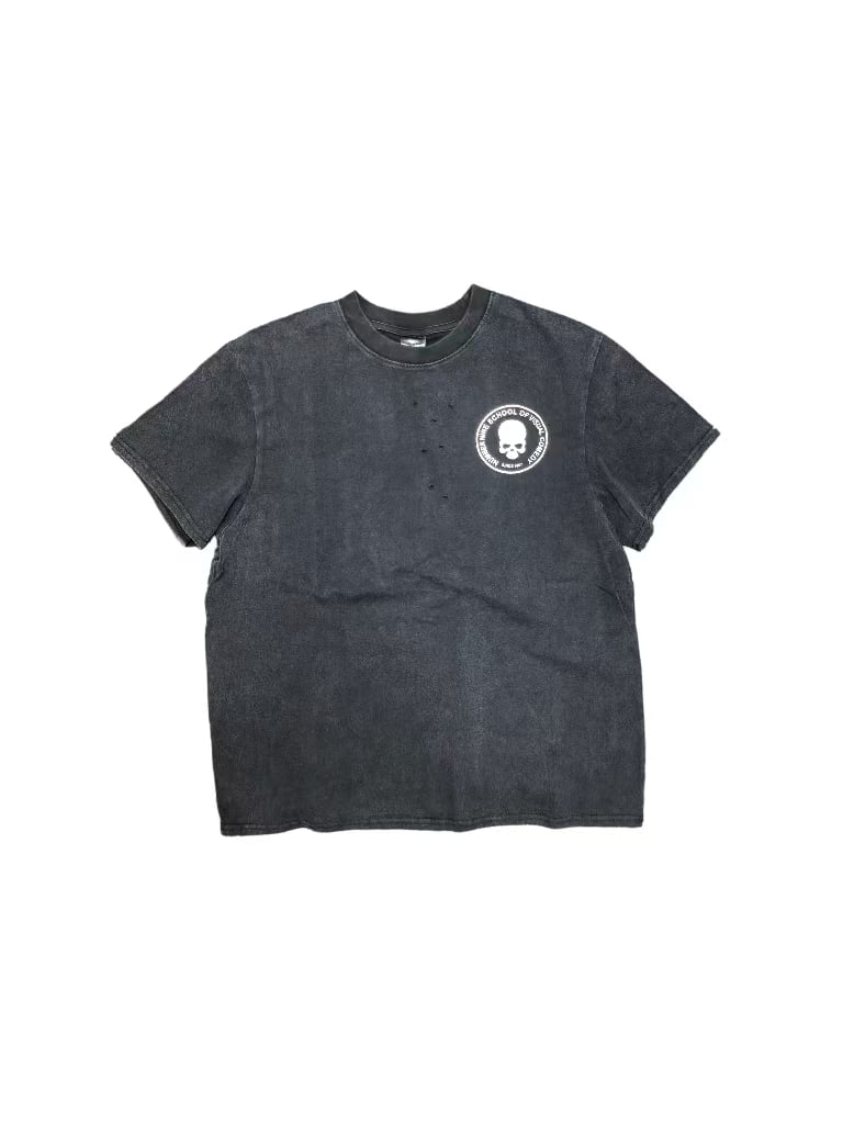 Unknown Shirts