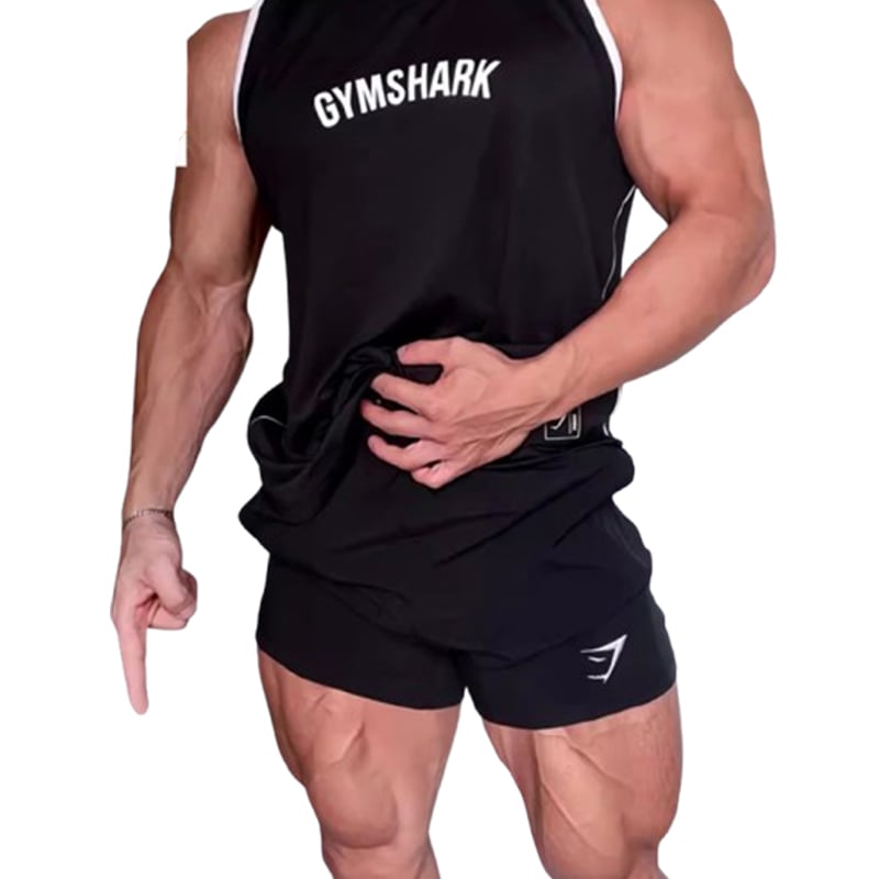 Gymshark Shorts