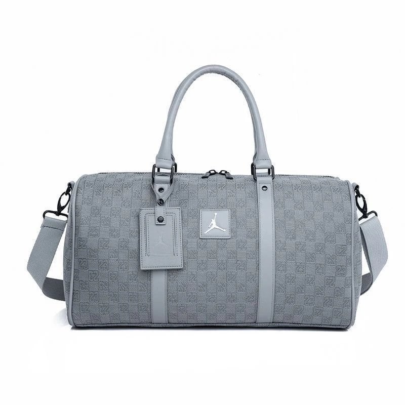 Nike Bags