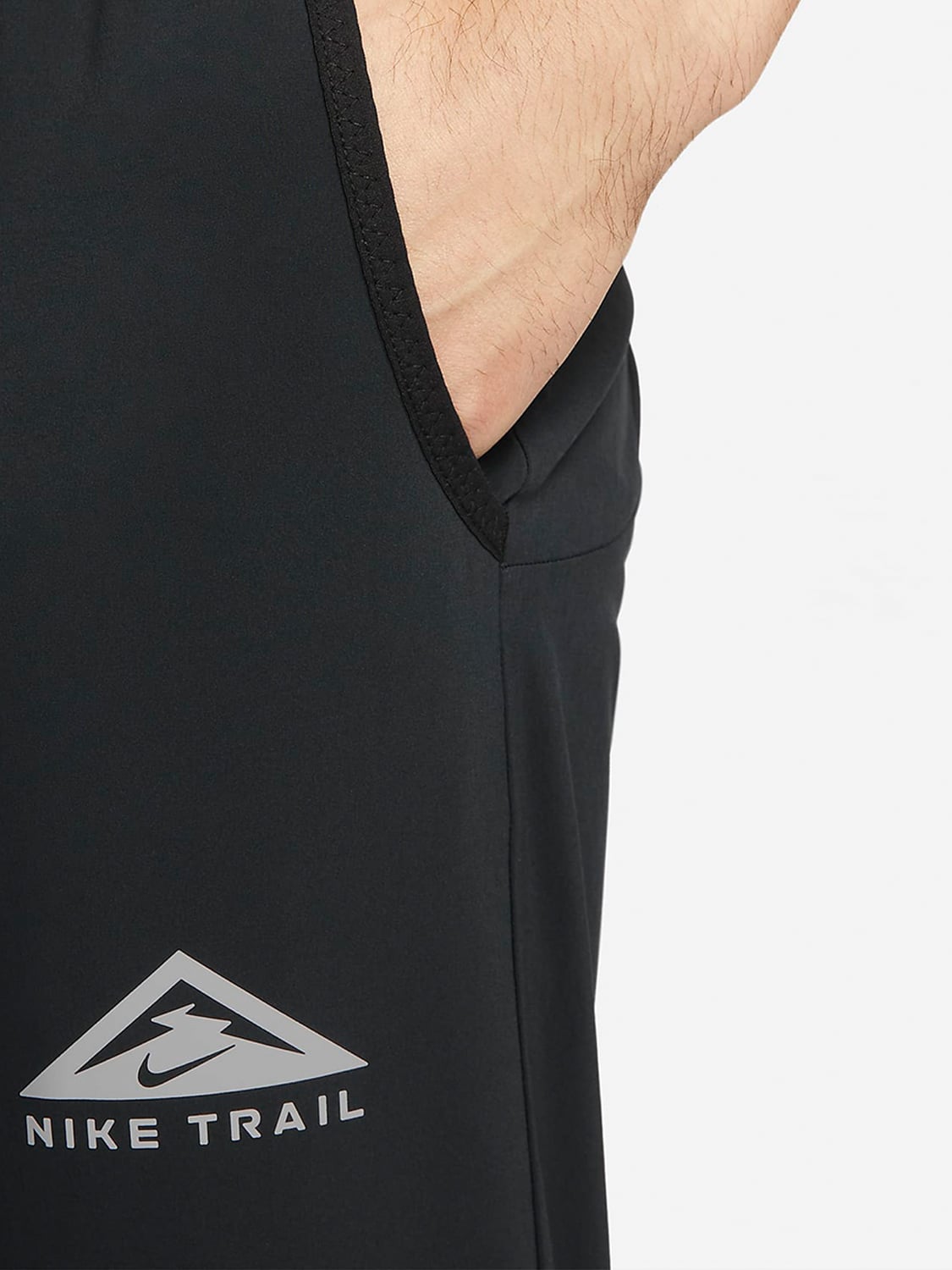Nike Pants