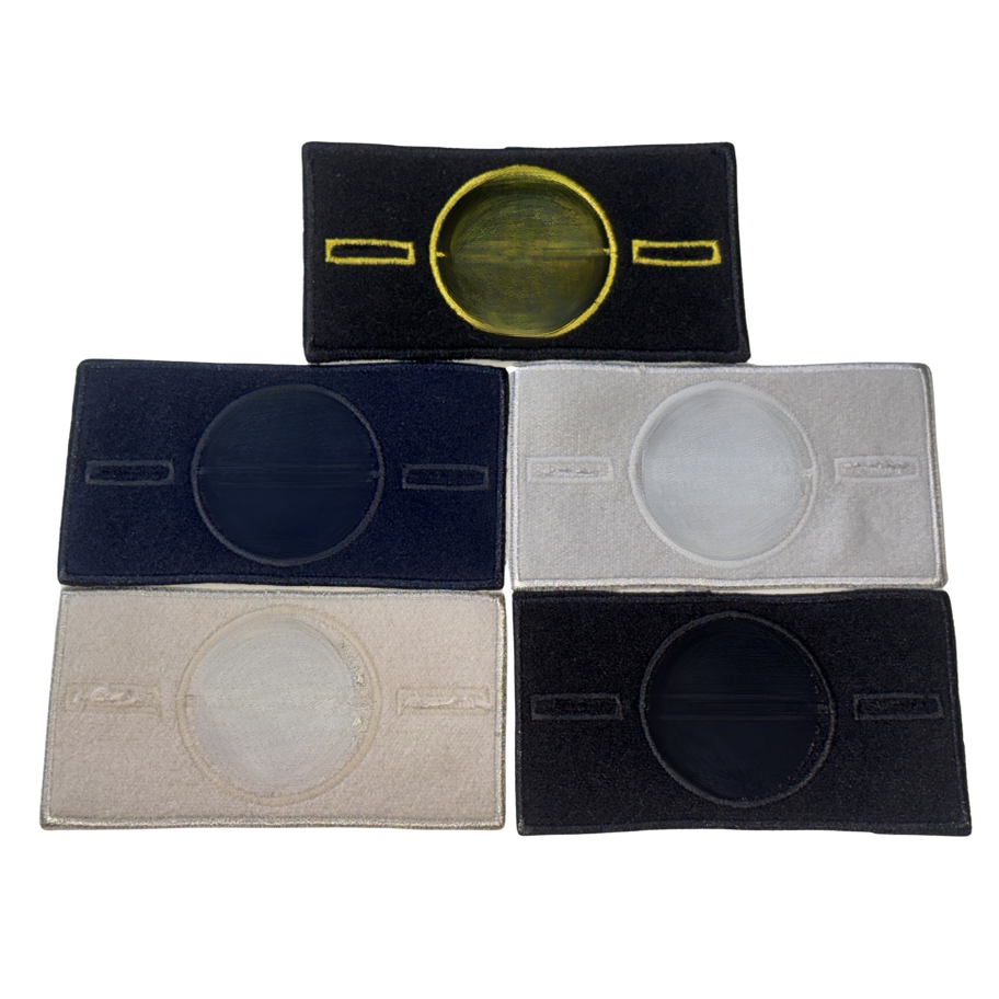 Stone Island Accessories