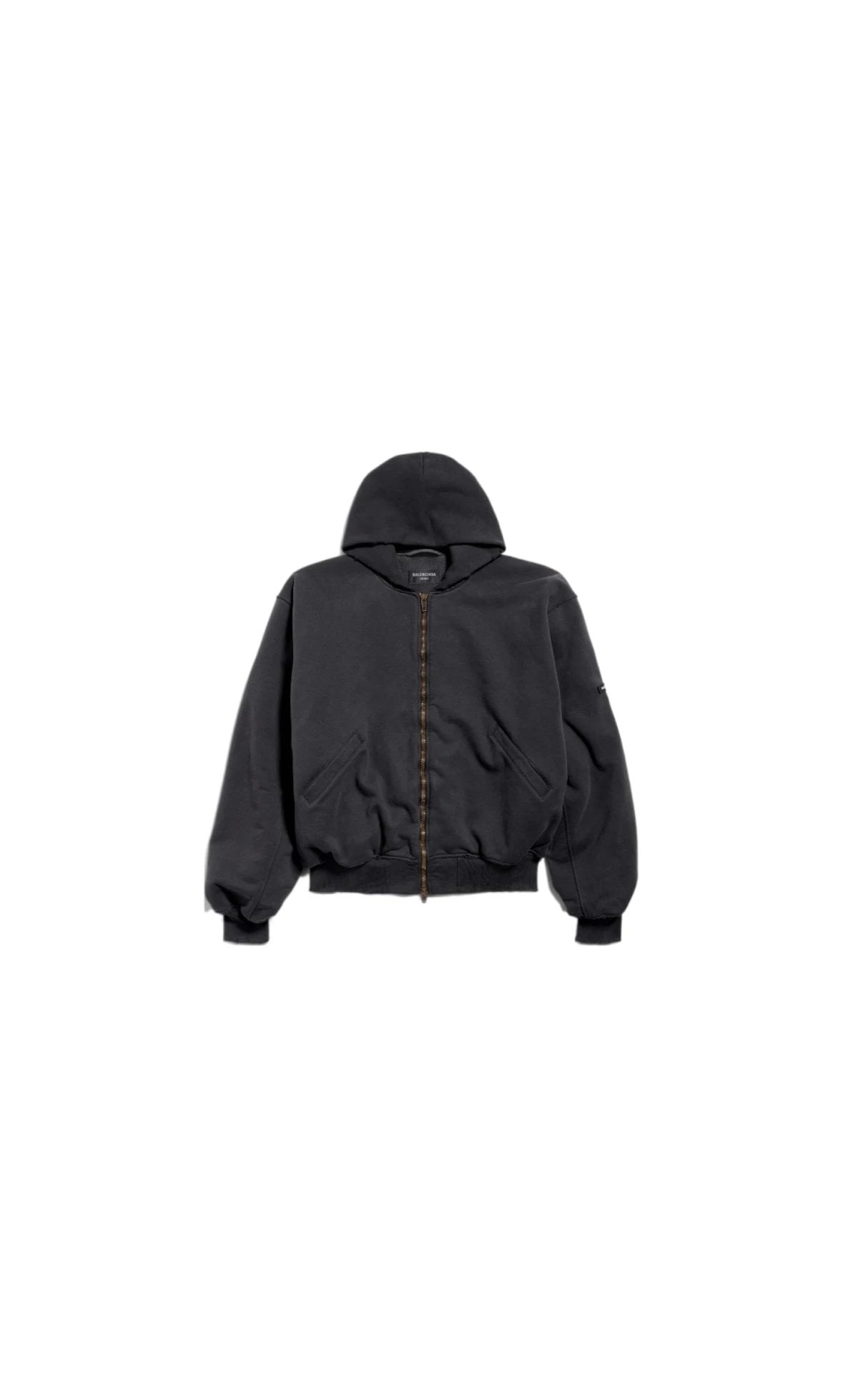 Balenciaga Vests