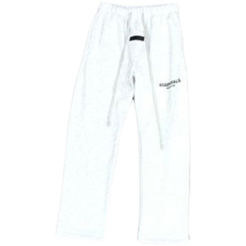Essentials Pants