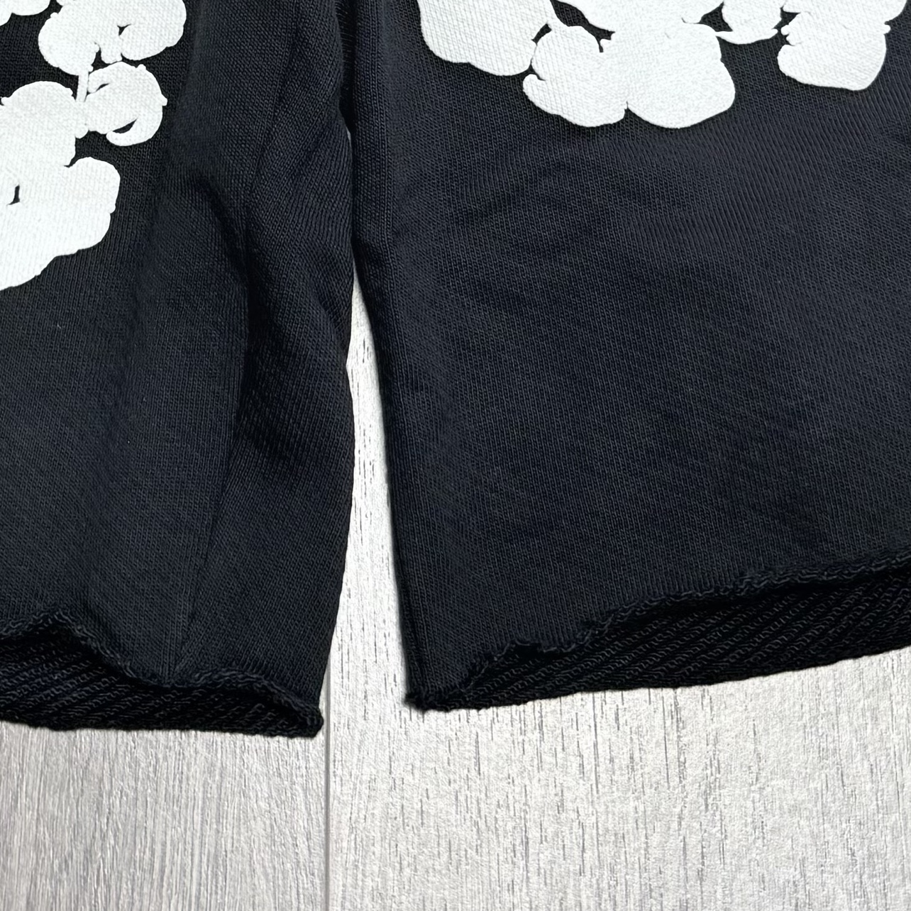 Denim Tears Shorts