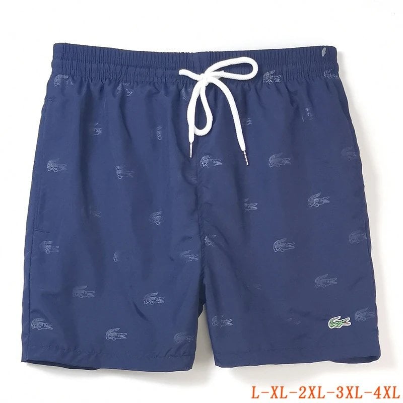 Lacoste Shorts