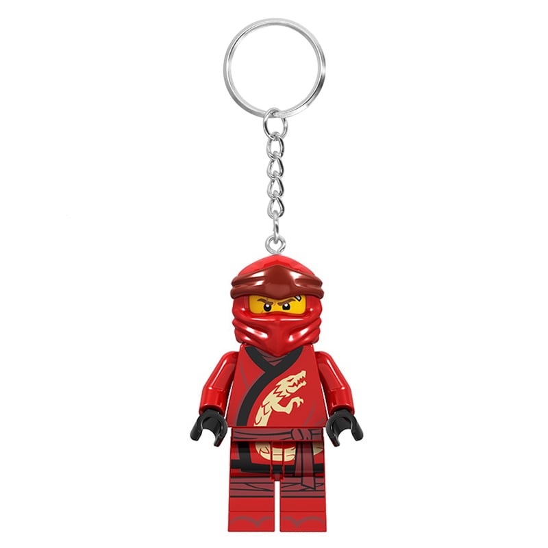 LEGO Accessories