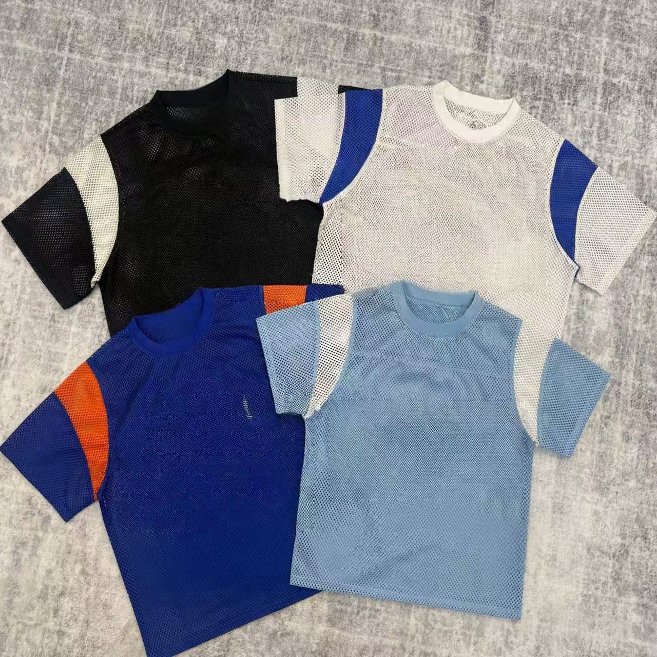 Corteiz Shirts