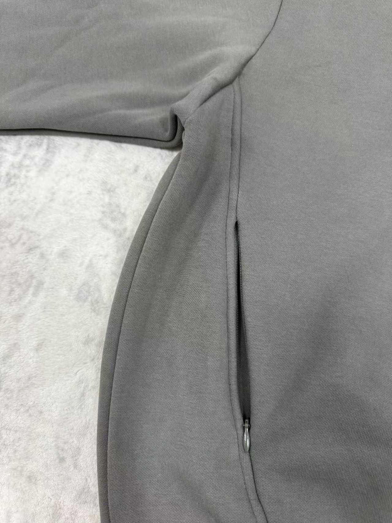 Mertra Tracksuits