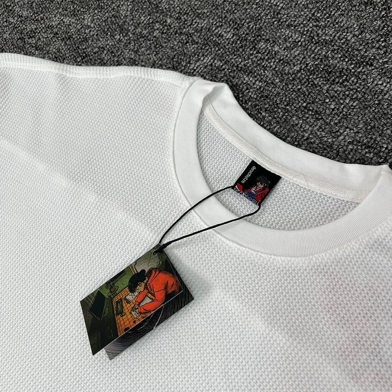 derschutze Shirts