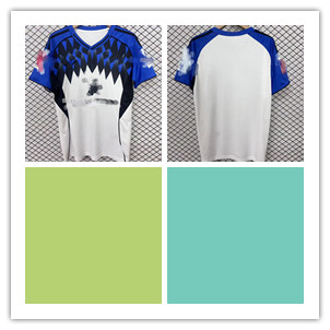 Adidas Shirts