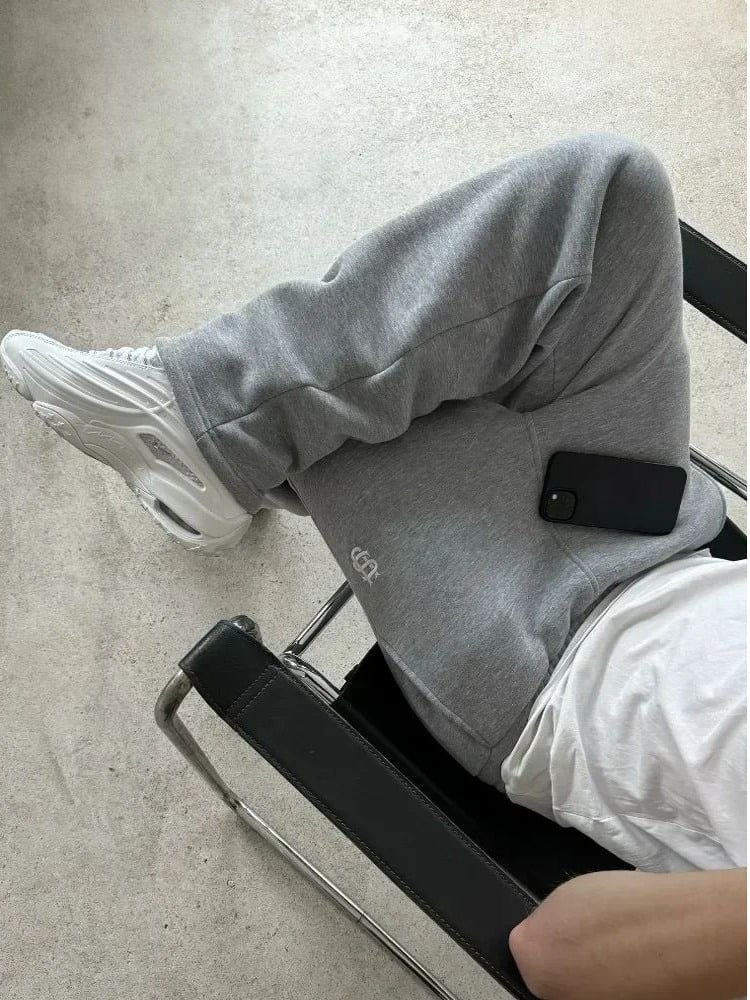 Unknown Pants