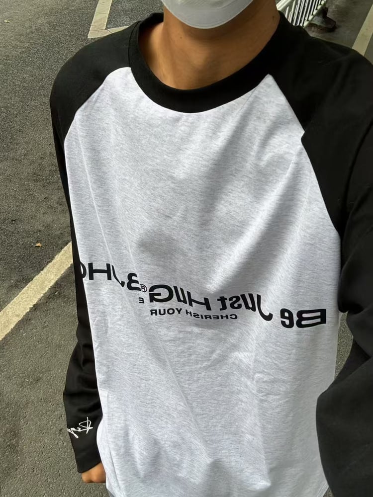 Supreme Shirts
