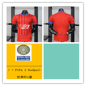 Nike Shirts