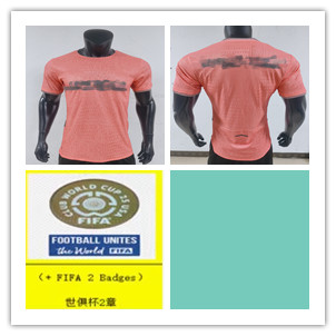 New Balance FC Porto 2021-22 Anniversary Jersey