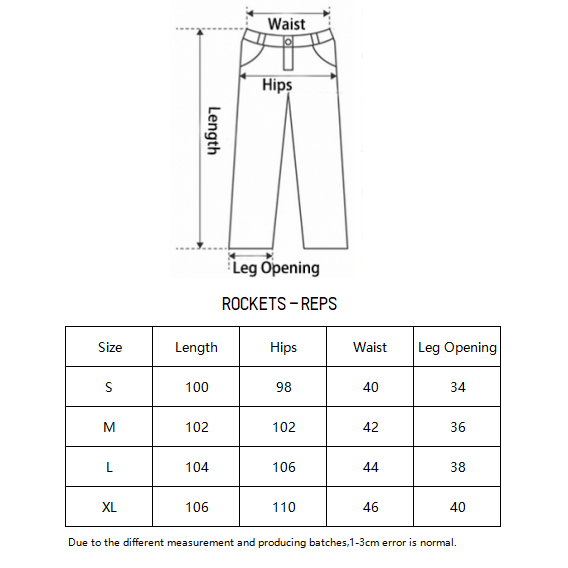 Fear of God Essentials Black Sweatpants