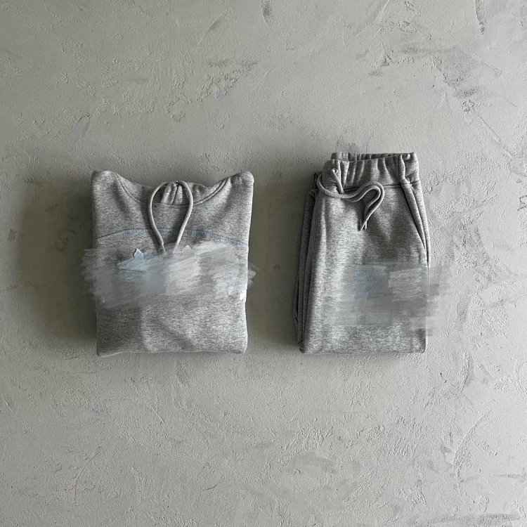 Trapstar Tracksuits