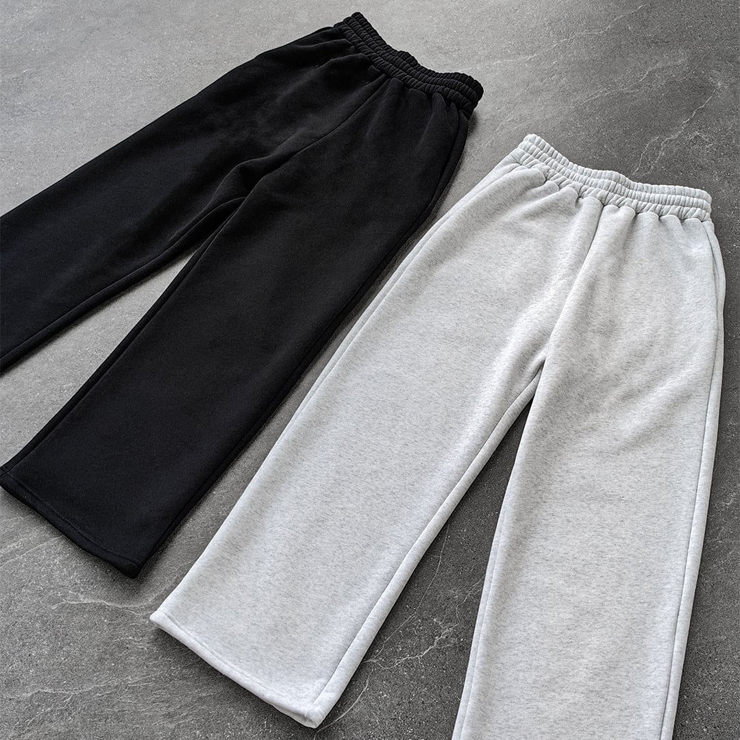 Unknown Pants