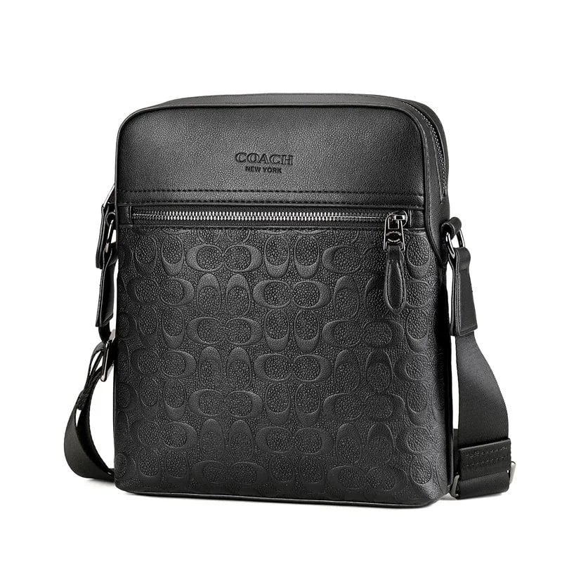 Coach Bags