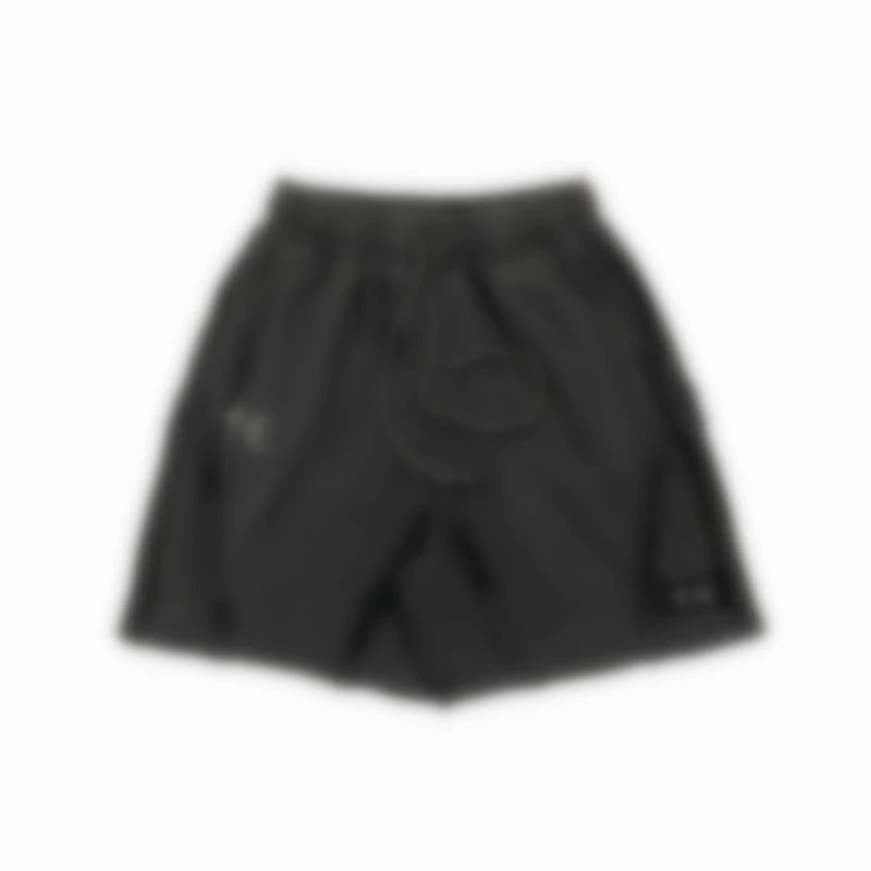 Thug Club Shorts