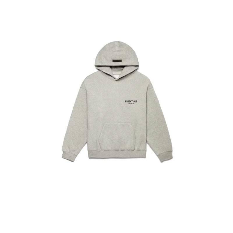 Essentials Fear of God Hoodie