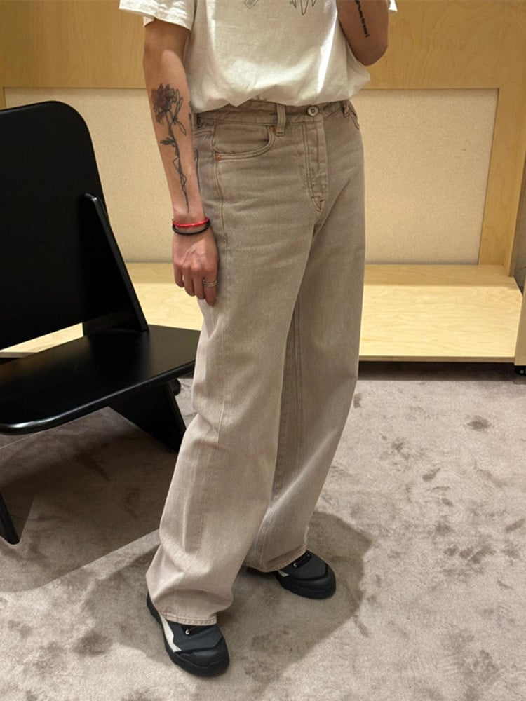 Our Legacy Pants