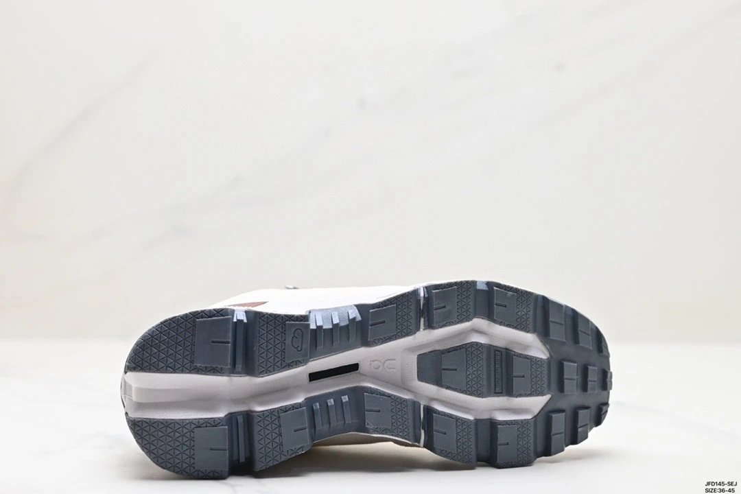 ON Shoes
