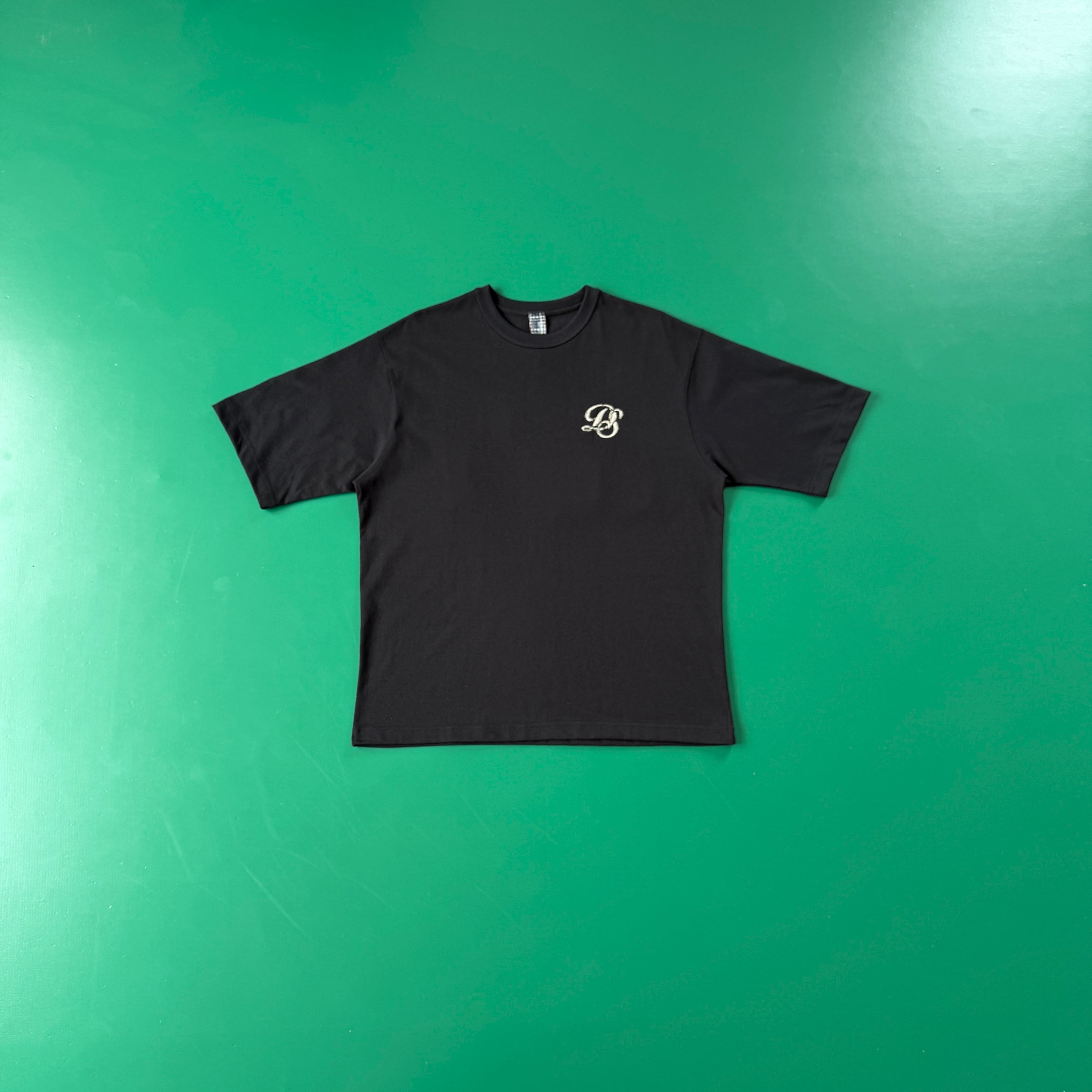 derschutze Shirts