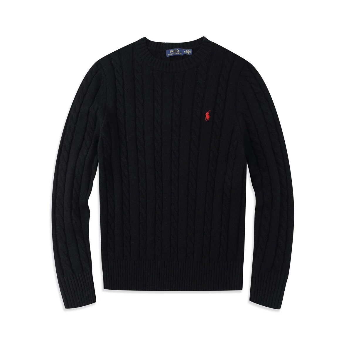 Ralph Lauren Sweaters