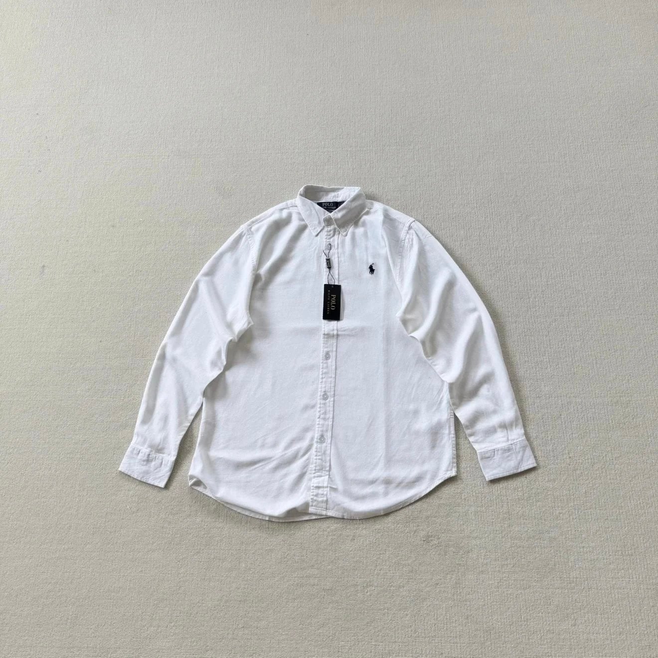 Ralph Lauren Blouse