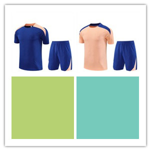 Nike Clothing Sets