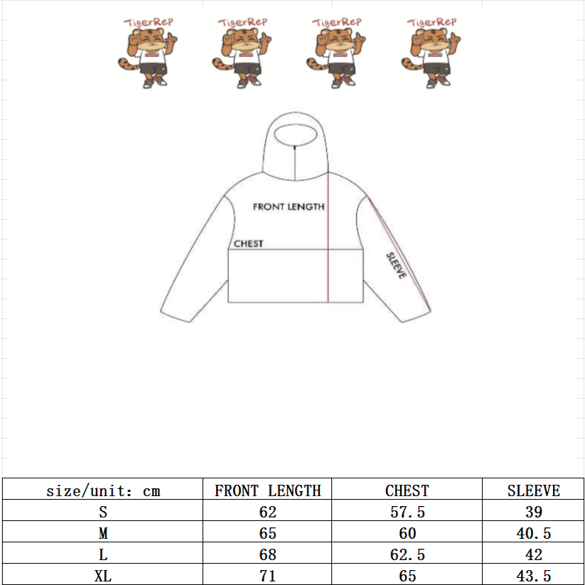 Mertra Shirts