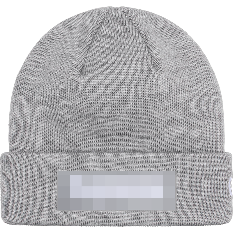 Supreme Headwear