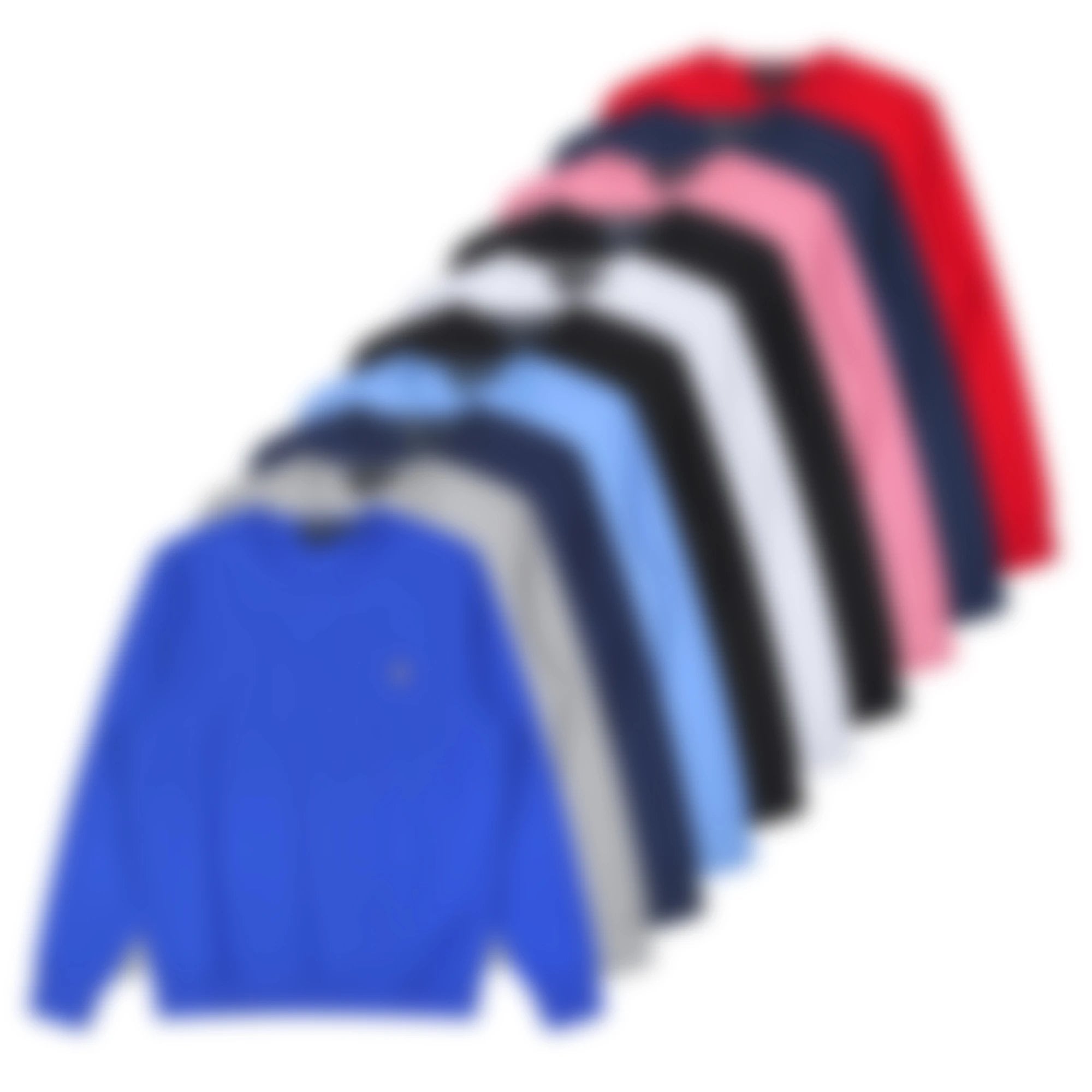 Ralph Lauren Sweaters