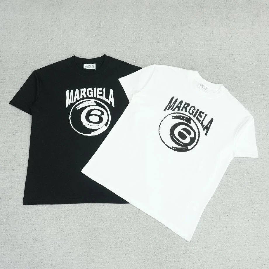 Maison Margiela Shirts
