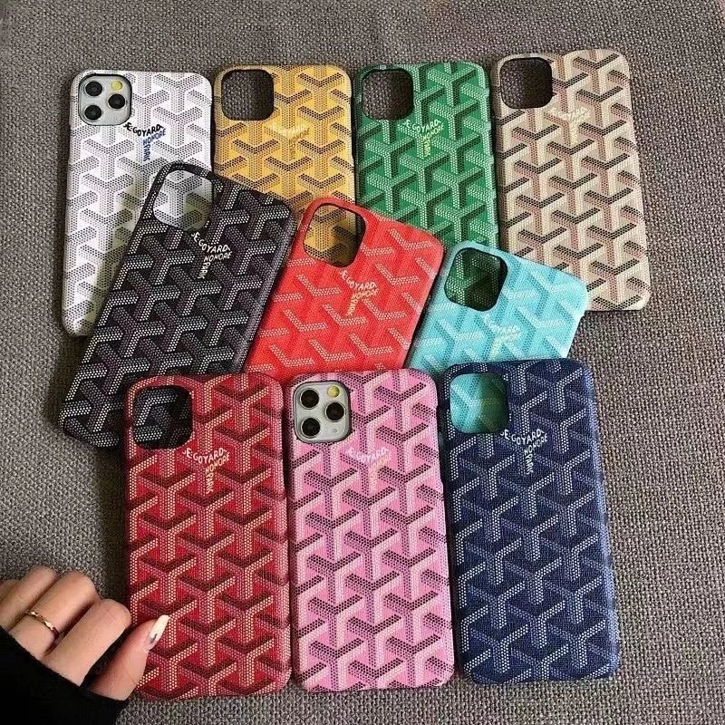 Goyard Accessories