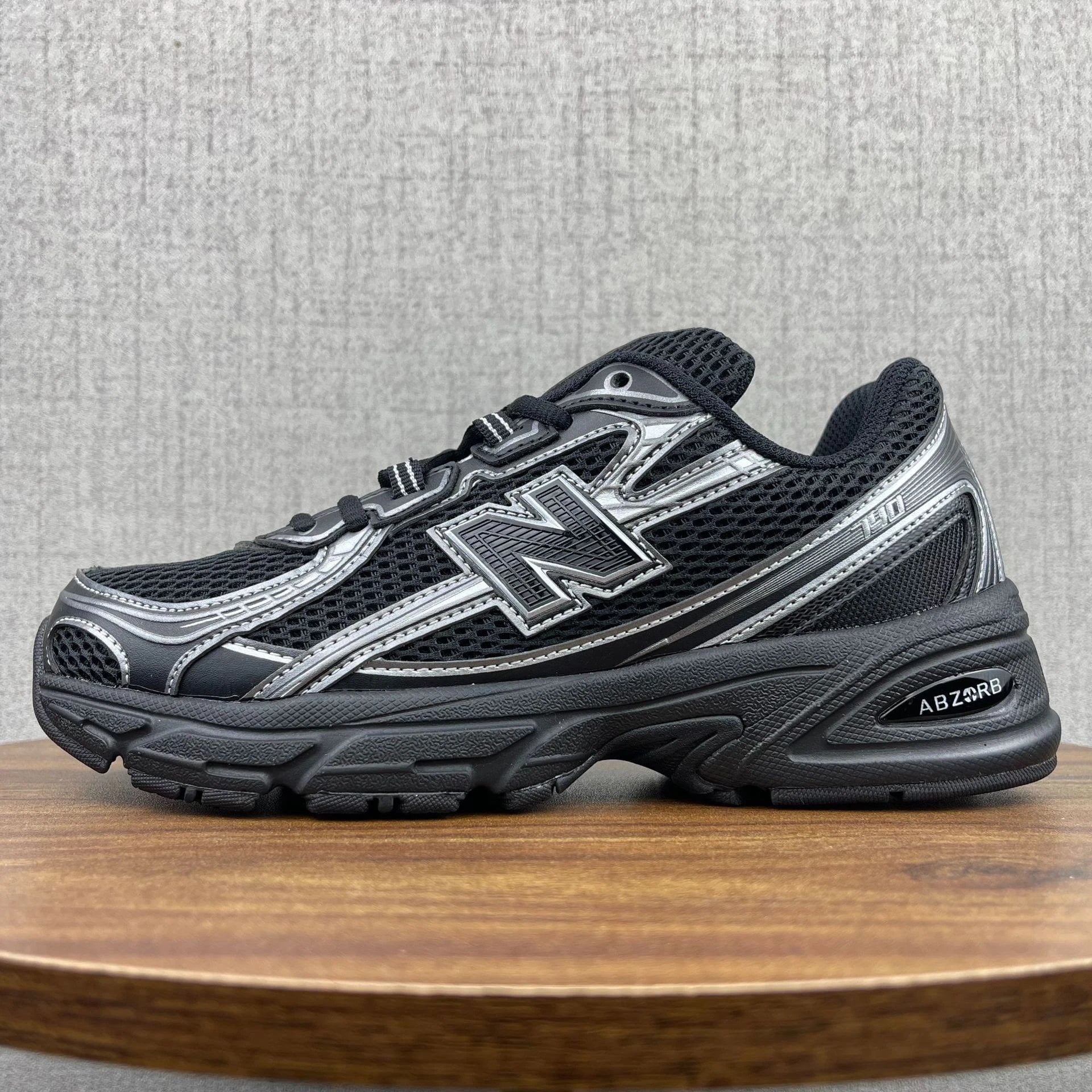 New Balance Sneakers