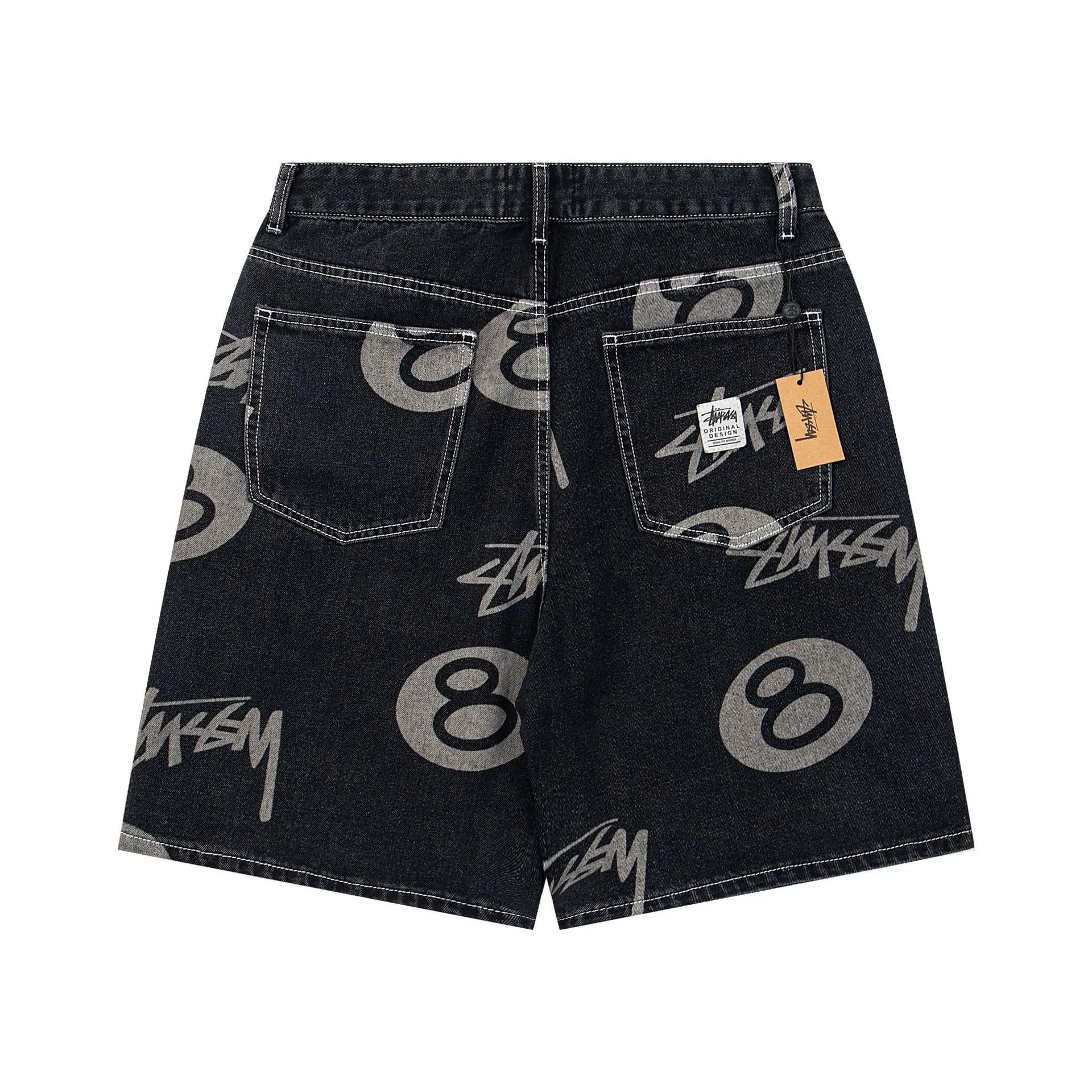Stussy Shorts